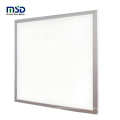 20W led pannel light 300*300mm Remote control smd2835 frameless design URG<19 panel led adjustable